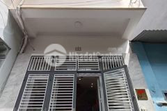 Chính chủ cần bán nhà phương mai, đống đa. 22m, 2 ngủ, gần phố, tiện ích thoải mái