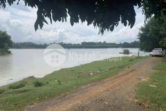 Bđs phù hợp sinh thái nghỉ dưỡng cuối tuần.vị trí đẹp nhất xã yên nghiệp, huyện lạc thuỷ, hoà bình