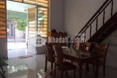 Bán nhà đẹp 100m2 nhĩnh 3 tỷ cách mạng tháng 8 đà nẵng.