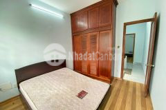 Hẻm 3m, sẹc nguyễn thiện thuật, 3.3 x 12m, chỉ 4.8 tỷ, bình thạnh