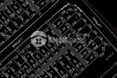 Bán nền nhà ds7 tt phú hoà thoại sơn