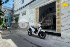 Vị trí kiệt bự ô tô vào tiện kinh doanh phù hợp