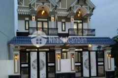 Quá đẹp 519 shr chính chủ cần bán gấp