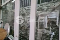 Bán nhà xuân đỉnh bãi đỗdân xâynội thất đẹp 42m