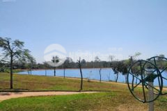 100 lô đất nền sổ đỏ krong năng đaklak chỉ 6trm2