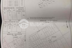 Nhà 1 trệt 1 lầu 38m2 bh bc