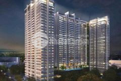 Bán ch 50m2 1pn 4 250 tỷ 72m2 2pn 2ưc 5 5 tỷ