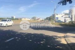 Chính chủ nguyễn khắc viện đường 15 m sát biển st