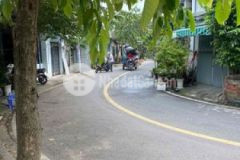 Nhà bán nguyễn ảnh thủ bà điểm