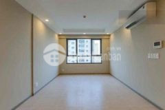 Cần bán căn hộ chung cư the gold view 56m2 1pn 1wc