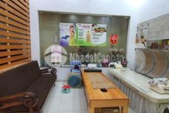 Bán nhà đ vạn kiếp dt 110m2 kc 5 tầng 9 2 tỷ p3 bt