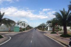 Bán 3 lô đất mt view biển tp vũng tàu 1 39 tỷ