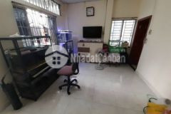 Bán nhà đ điện biên phủ p17 bt 5x11 giá 7 9 tỷ