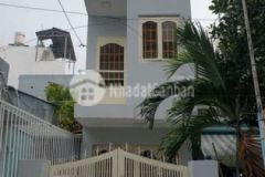 Bán gấp nhà 31l14b ngô sỉ liên 3x18m5 1tr1l 2pn