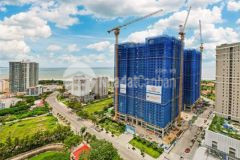 Căn hộ vũng tàu pearl giá chỉ 1 9 tỷcăn