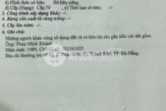 Sụp hầm lưu ý giá này chỉ bán trong tuần này