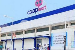 Sang lô đất 100m2 thổ cư 490tr ngay chợ chơn thành