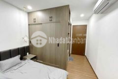 Chỉ 600tr sở hữu căn hộ phú đông phạm văn đồng