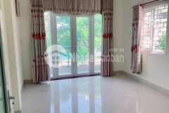 Bán nhà 3 tầng mặt tiền mai am hải châu đà nẵng