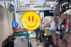 Gần 100m2 ô tô đỗ cửa giá chỉ nhỉnh 7tỷ