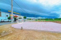 Đất khu dân cư hải sơn giá chỉ 1ty 650tr