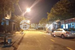 Bán nhà 2 tầng thanh lương 10 hòa xuân đà nẵng