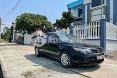 Đất tt xuân mai giáp quốc lộ 6 sắp mở 101m2 sổ đỏ