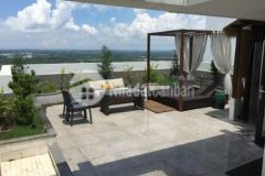 Penthouse giaiviệt 300m2 bán gấp 4pn 4wc bớt lộc
