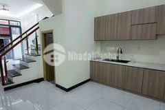 Tôi cần bán căn nhà 3 tầng giá 5 5 tỷ hh 1