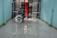 Nhà hẻm bạch đằng ngay hàng xanh 76m2 12 8 tỷ