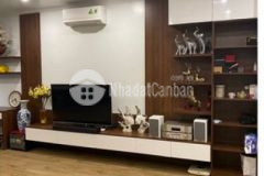 Bán nhà mỹ đình nam từ liêm ô tô 48m 5 6 tỷ