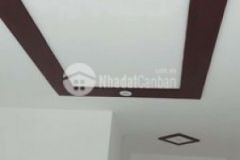 Nhà hẻm ngô quyền vĩnh bảo rạch giá kiên giang