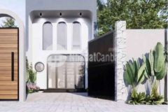 Nhà hẻm trần nhật duật an hoà rạch giá kiên gia