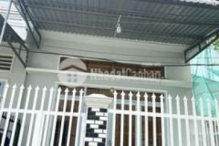 Nhà trệt lửng hẻm mạc cửu vĩnh quang rạch giá