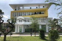 Chính chủ bán căn hộ chung cư