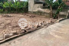 Chủ nhà cần tiền bán gấp giá hạt rẻ chỉ nh