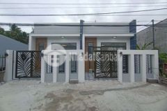 Nhà hẻm hai bà trưng vĩnh quang rạch giá