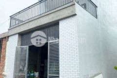 Nhà hẻm 85 nguyễn cư trinh vĩnh quang rạch giá