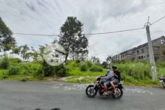 Nền 5x23 lộ 15m2 ecopark lộ 925 bvsố 10 giá 1 25ty