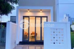 Nhà nhánh quang trung vĩnh quang rạch giá