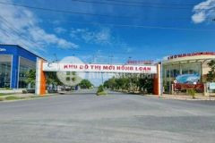 Cặp nền đẹp đường d8 hồng loan view đẹp