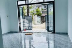 Nhà nhánh ngô thời nhiệm an bình rạch giá kiên