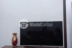 Bán căn hộ cc 90 nguyễn tuân 71m lô góc giá3 5tỷ