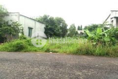 Chính chu tôi bán 280m đất hoà bình xuyên mộc