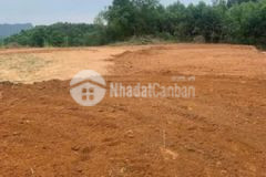 5000m22000 ont view hồ bảo hiệu yên thuỷ hb