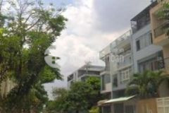 Sang 3lô đất đặng thùy trâm bình thạnh