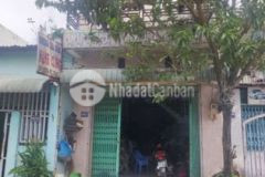 Can nhà mặt tiền đường ở buôn bán mọi ngành nghề