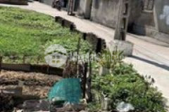 Bán đất phố kim quan việt hưng long biên