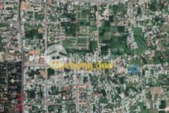 5747m2 đất tmdv mặt tiền trần hưng đạo phú mỹ