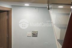 1 căn hl2 45m2 1t1l hxh 6m 1 trục giá chỉ hơn 2 tỷ